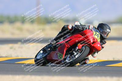 media/May-11-2024-SoCal Trackdays (Sat) [[cc414cfff5]]/3-Turn 16 (840am)/